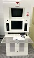ADE / KLA / TENCOR ILM 2139