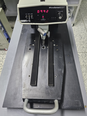 ADE / KLA / TENCOR Microsense 6033T