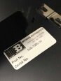 圖為 已使用的 ADE / KLA / TENCOR Spare parts for UltraScan 9600 待售