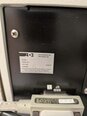 사진 사용됨 ADE / KLA / TENCOR 9700 UltraGage 판매용