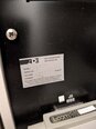 사진 사용됨 ADE / KLA / TENCOR 9700 UltraGage 판매용