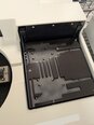 사진 사용됨 ADE / KLA / TENCOR 9700 UltraGage 판매용