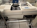 사진 사용됨 ADE / KLA / TENCOR 9700 UltraGage 판매용