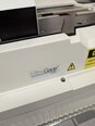 사진 사용됨 ADE / KLA / TENCOR 9700 UltraGage 판매용