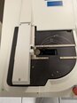 사진 사용됨 ADE / KLA / TENCOR 9700 UltraGage 판매용