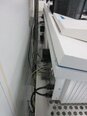图为 已使用的 ADE / KLA / TENCOR Ultragauge 9500 待售