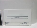 图为 已使用的 ADE / KLA / TENCOR Ultragauge 9500 待售