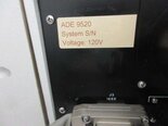图为 已使用的 ADE / KLA / TENCOR Ultragauge 9500 待售