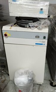 ADE / KLA / TENCOR UltraScan 9600 #293606848