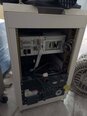 Photo Utilisé ADE / KLA / TENCOR UltraScan 9600 À vendre