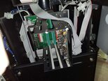 Photo Utilisé ADE / KLA / TENCOR UltraScan 9600 À vendre