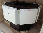 Photo Utilisé ADE / KLA / TENCOR UltraScan 9600 À vendre