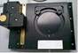 Photo ADE / KLA / TENCOR 4360