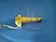 Photo ADE / KLA / TENCOR 9500