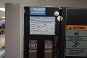 图为 已使用的 ADEC 7028 DC 待售
