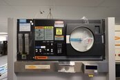 图为 已使用的 ADEC 7028 DC 待售