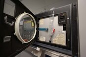 图为 已使用的 ADEC 7028 DC 待售