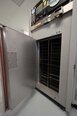 图为 已使用的 ADEC 7028 DC 待售