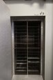 图为 已使用的 ADEC 7028 DC 待售