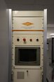 图为 已使用的 ADEC 7028 DC 待售