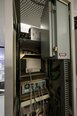图为 已使用的 ADEC 7028 DC 待售
