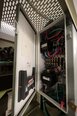 图为 已使用的 ADEC 7028 DC 待售