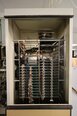 图为 已使用的 ADEC 7028 DC 待售