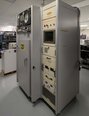 图为 已使用的 ADEC 7028 DC 待售