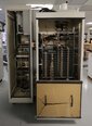 图为 已使用的 ADEC 7028 DC 待售