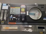 图为 已使用的 ADEC 7028 DC 待售