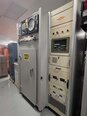 图为 已使用的 ADEC 7028 DC 待售