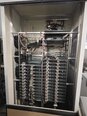 图为 已使用的 ADEC 7028 DC 待售