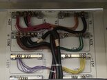 图为 已使用的 ADEC 7028 DC 待售