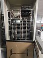 图为 已使用的 ADEC 7028 DC 待售