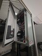 图为 已使用的 ADEC 7028 DC 待售