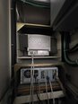 图为 已使用的 ADEC 7028 DC 待售