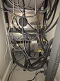 图为 已使用的 ADEC 7028 DC 待售