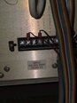 图为 已使用的 ADEC 7028 DC 待售