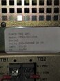 图为 已使用的 ADEC 7028 DC 待售