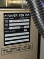 图为 已使用的 ADEC 7028 DC 待售