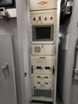 图为 已使用的 ADEC 7028 DC 待售