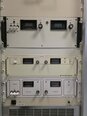 图为 已使用的 ADEC 7028 DC 待售