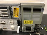 Photo Used ADEPT TECHNOLOGY LOT PA-4 For Sale
