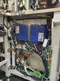 Photo Used ADEPT 550 MV For Sale