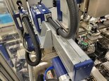 Photo Used ADEPT 550 MV For Sale