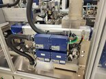Photo Used ADEPT 550 MV For Sale