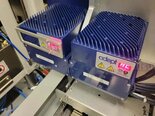 Photo Used ADEPT 550 MV For Sale