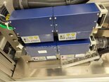 Photo Used ADEPT 550 MV For Sale