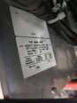Photo Used ADEPT 550 MV For Sale