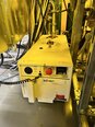 フォト（写真） 使用される ADIXEN AMS 100 I-speeder 販売のために